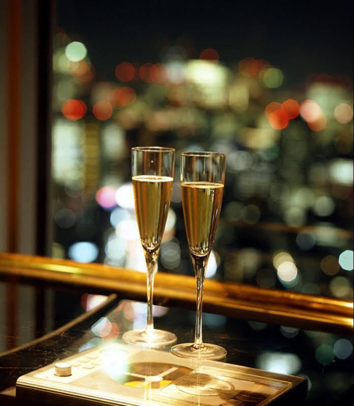 东京后乐园绿色酒店 酒店 東京都