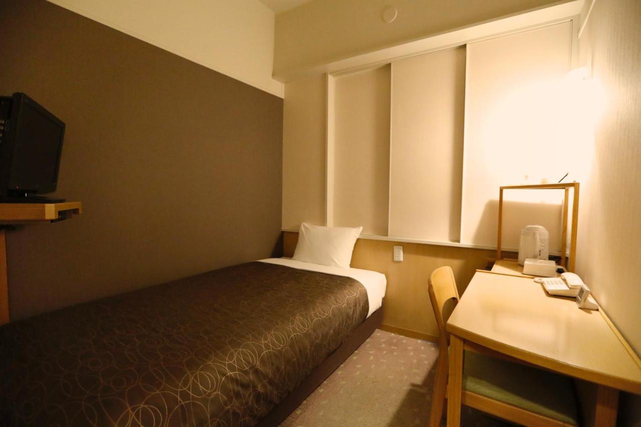 Korakuen 3* 东京